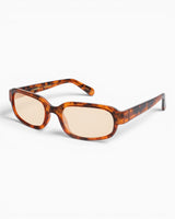 Will Sunglasses