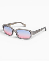 Will Sunglasses