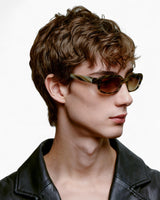 Will Sunglasses