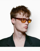 Will Sunglasses
