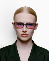 Will Sunglasses