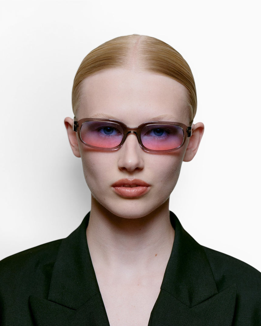 Will Sunglasses