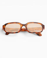 Will Sunglasses