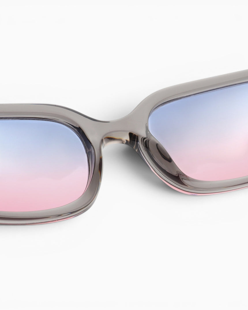 Will Sunglasses
