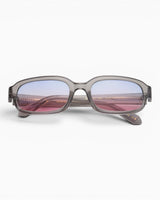 Will Sunglasses