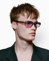 Will Sunglasses