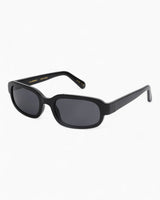 Will Sunglasses