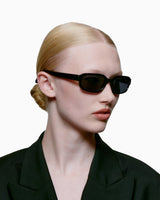 Will Sunglasses