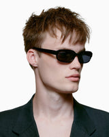 Will Sunglasses