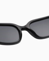 Will Sunglasses