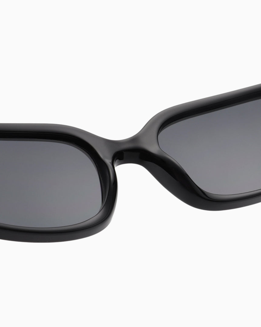 Will Sunglasses