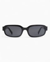 Will Sunglasses