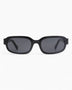 Will Sunglasses