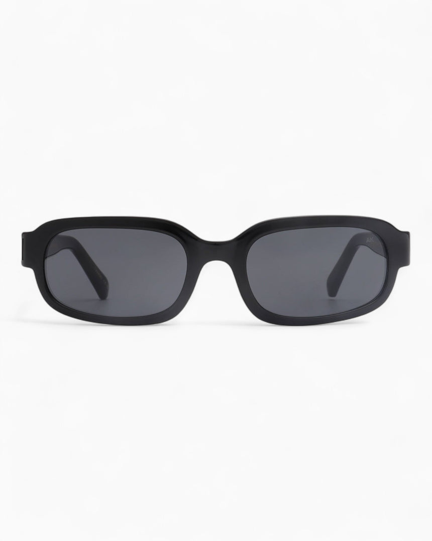 Will Sunglasses