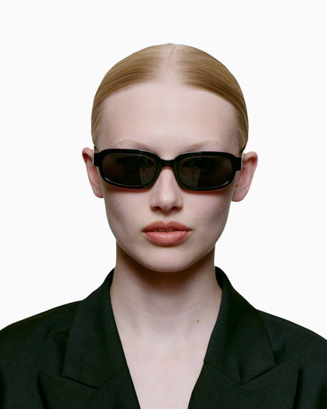 Will Sunglasses