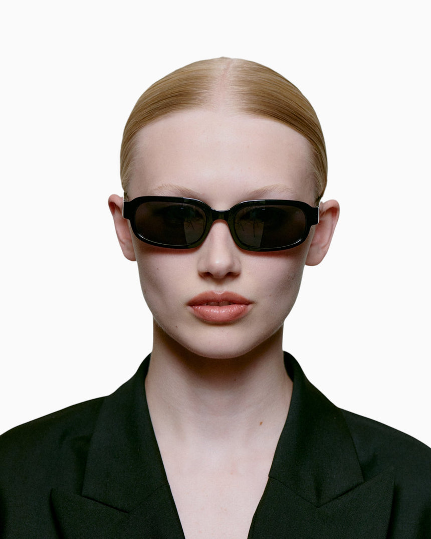 Will Sunglasses