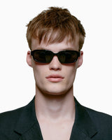 Will Sunglasses