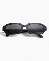 Will Sunglasses