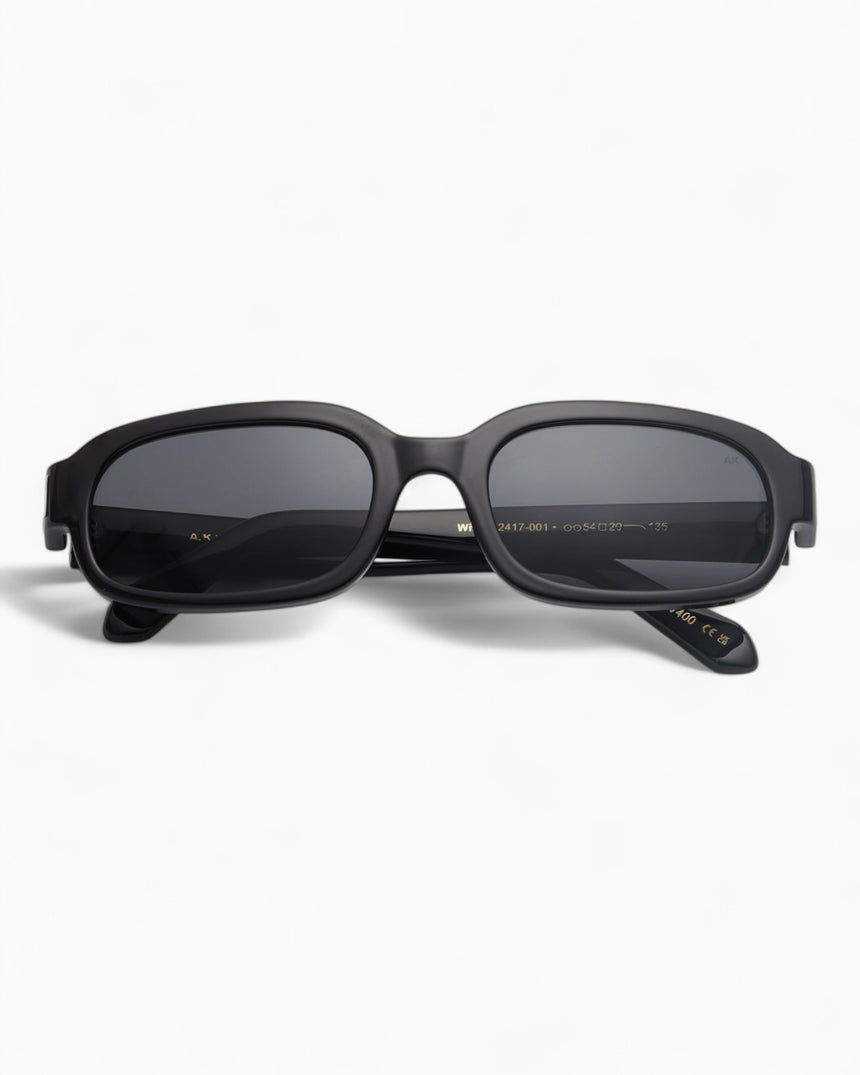 Will Sunglasses