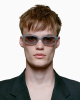 Will Sunglasses
