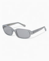 Will Sunglasses