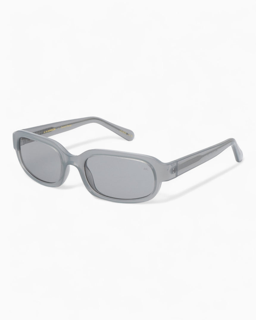 Will Sunglasses