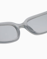 Will Sunglasses