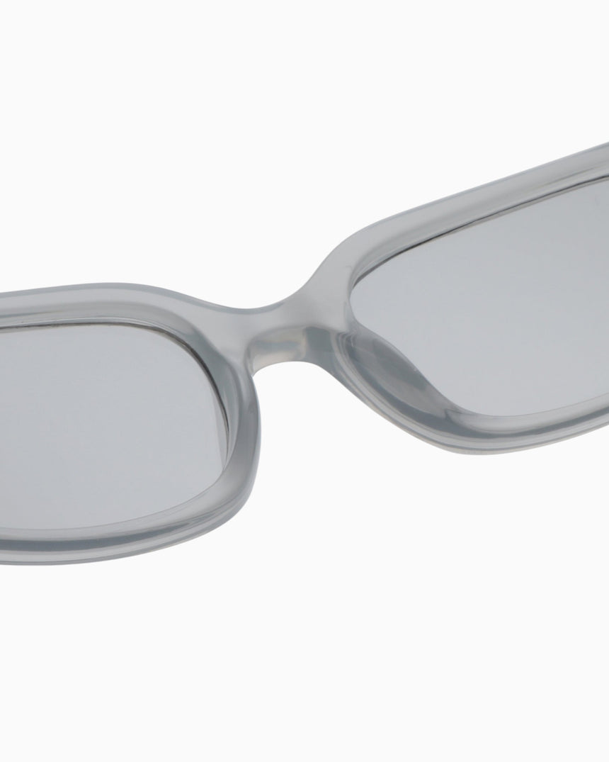 Will Sunglasses