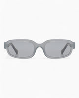 Will Sunglasses