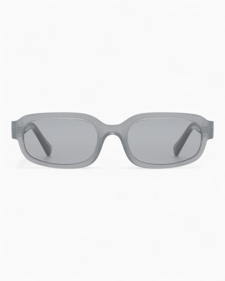 Will Sunglasses