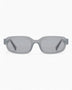 Will Sunglasses