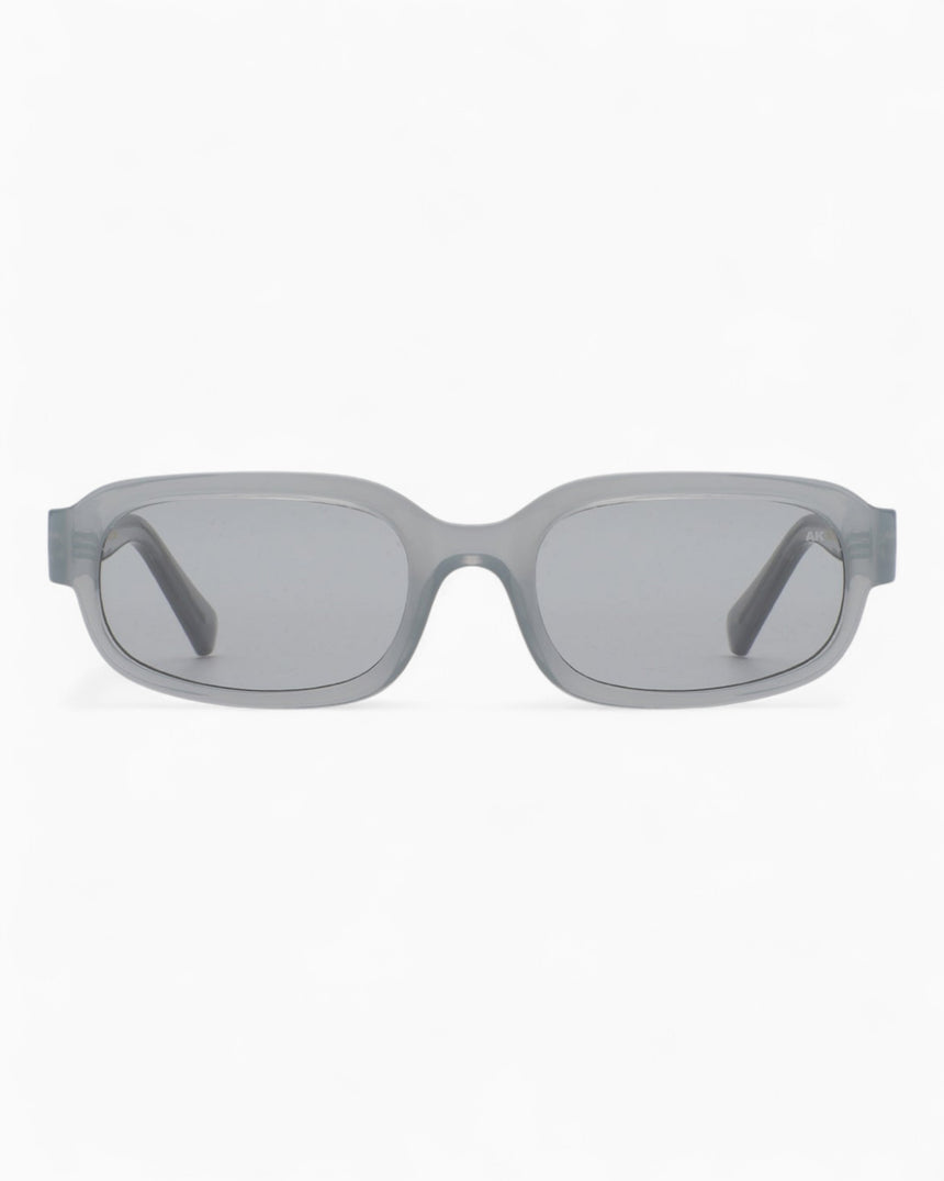 Will Sunglasses