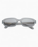Will Sunglasses