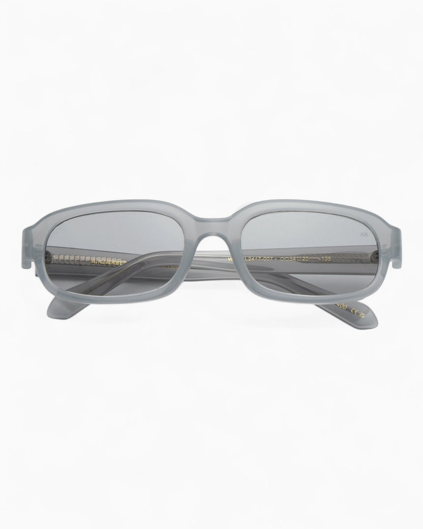 Will Sunglasses