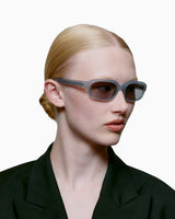 Will Sunglasses