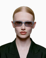 Will Sunglasses