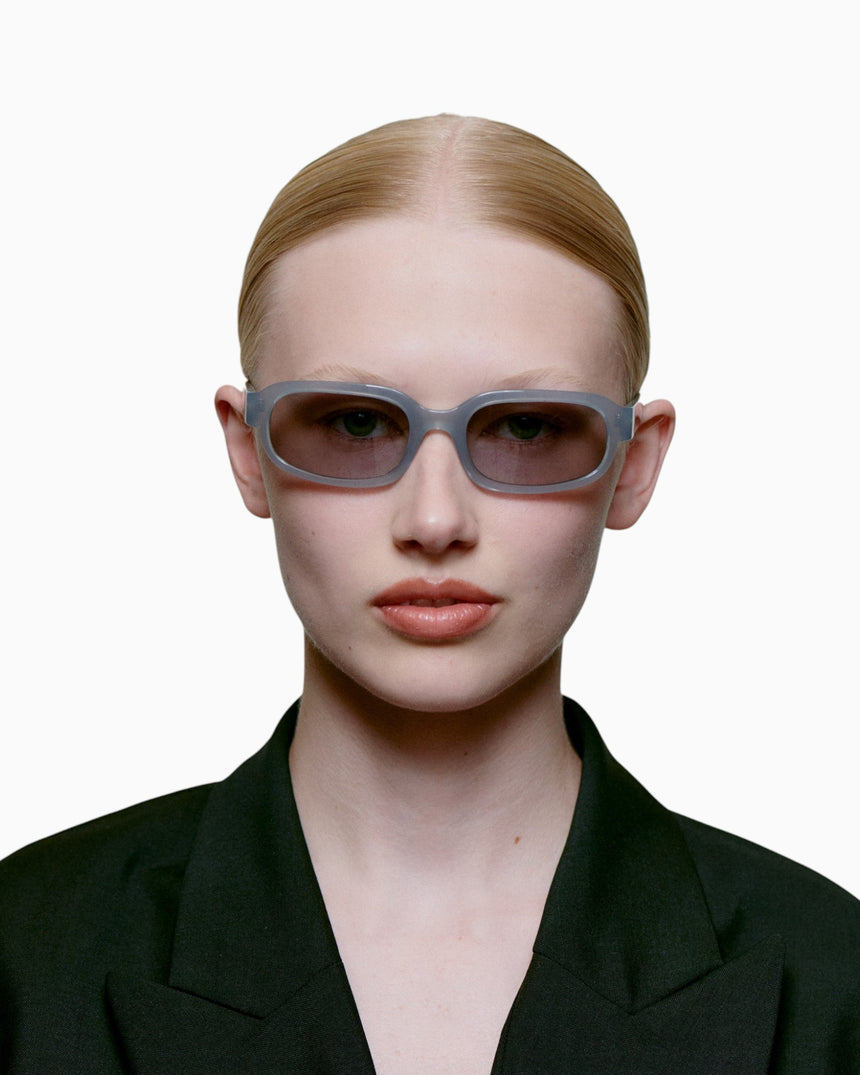 Will Sunglasses