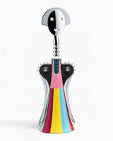 Anna G. Corkscrew