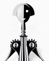 Anna G. Corkscrew