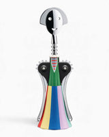 Anna G. Corkscrew