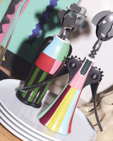 Anna G. Corkscrew