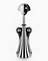 Anna G. Corkscrew