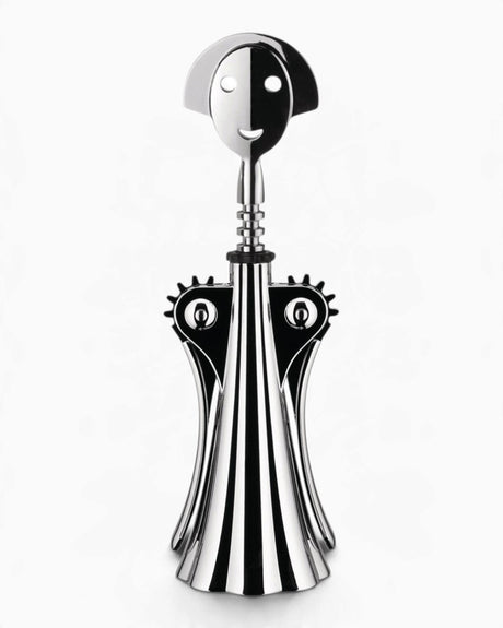 Anna G. Corkscrew