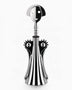 Anna G. Corkscrew