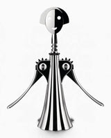 Anna G. Corkscrew