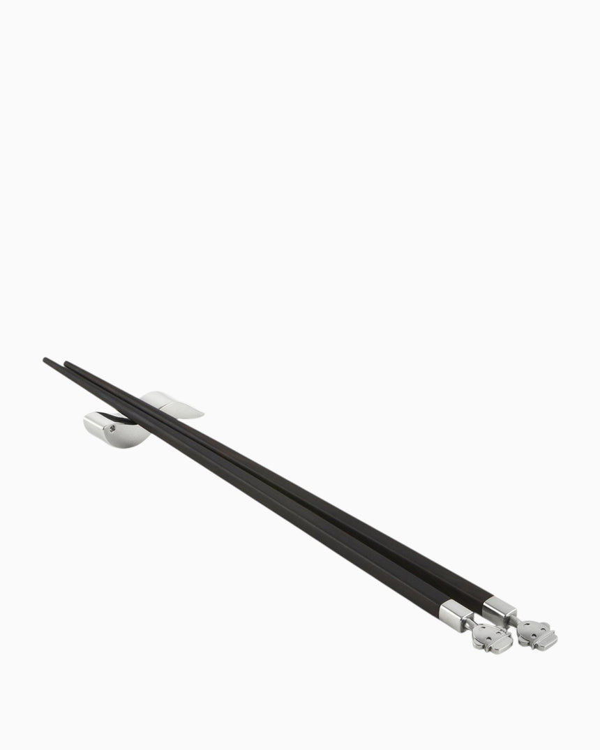 Alessandro Stick