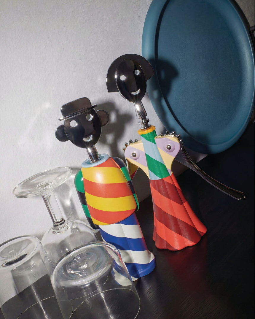Anna G. - Twirl