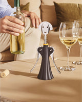 Anna G. Corkscrew