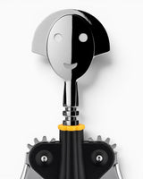 Anna G. Corkscrew