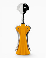 Anna G. Corkscrew